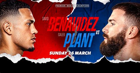 plant vs benavidez live stream.